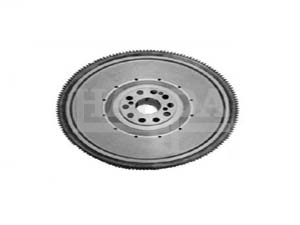 1805086
1506393
3421601058-SCANIA-VOLANT KOMPLE Y.M.